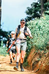 BIB: 
                            <button type="button" onclick="openModal(25252996)" class="btn btn-primary btn-sm float-right btn-popup" data-toggle="modal" data-target=".modal-high-quality">
                        <i class="fas fa-shopping-cart"></i> Add to Cart
                    </button>
                                            <button type="button" onclick="isThisMe(25252996, true)" class="btn btn-success btn-sm float-right btn-popup btn-isme hidden" data-toggle="tooltip" data-placement="bottom" title="นี่คือรูปของคุณใช่ไหม คลิกที่นี่เพื่อเอาเข้าอัลบั้ม">
                        <i class="fas fa-plus"></i> Add to album
                    </button>
                    <button type="button" onclick="isThisMe(25252996, false)" class="btn btn-warning btn-sm float-right btn-popup btn-isnotme hidden">
                        <i class="fas fa-ban"></i> Remove from album
                    </button>